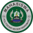 Logo MAJAP Admin